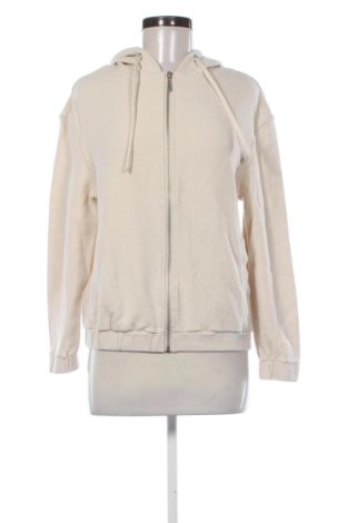 Női sweatshirt Tchibo, Méret S, Szín Ekrü
, Ár 7 499 Ft