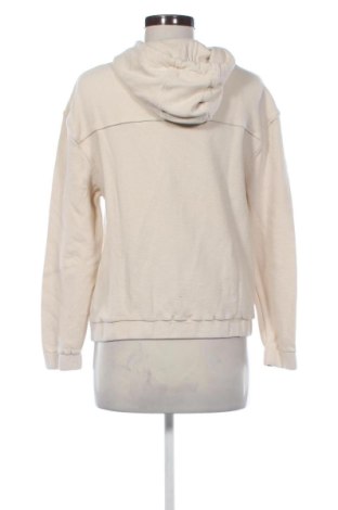 Női sweatshirt Tchibo, Méret S, Szín Ekrü
, Ár 7 499 Ft