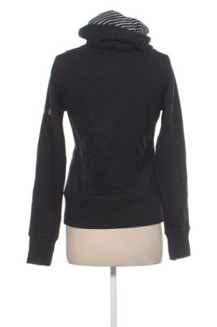 Damska bluza Tchibo, Rozmiar S, Kolor Niebieski, Cena 104,99 zł