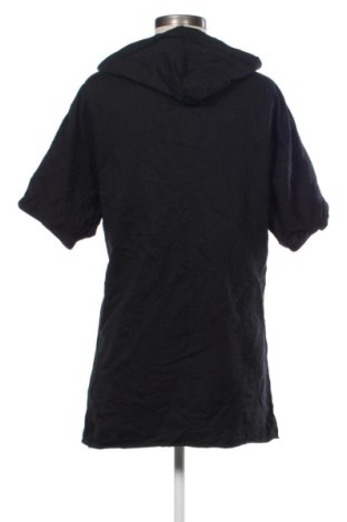 Dámská mikina  Terranova, Velikost M, Barva Černá, Cena  439,00 Kč