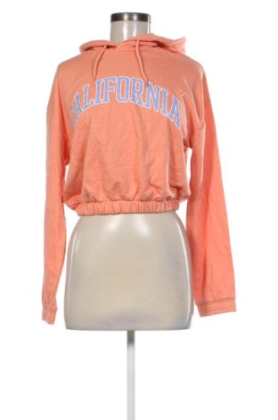 Дамски суитшърт Terranova, Размер M, Цвят Многоцветен, Цена 15,33 €