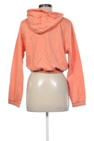 Дамски суитшърт Terranova, Размер M, Цвят Многоцветен, Цена 15,33 €