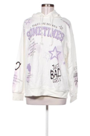 Damska bluza Terranova, Rozmiar S, Kolor Kolorowy, Cena 78,99 zł