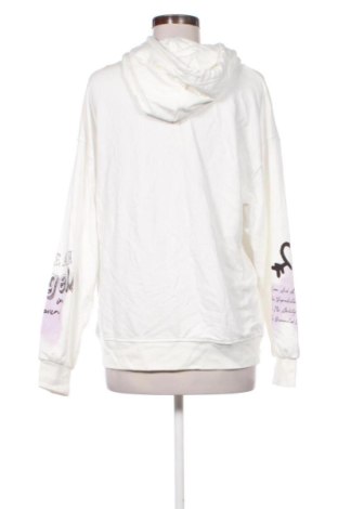 Damska bluza Terranova, Rozmiar S, Kolor Kolorowy, Cena 78,99 zł