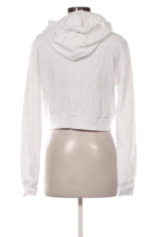 Hanorac de femei Terranova, Mărime M, Culoare Alb, Preț 123,99 Lei