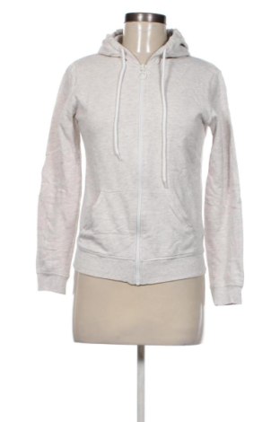 Dámská mikina  Terranova, Velikost XS, Barva Vícebarevné, Cena  567,00 Kč