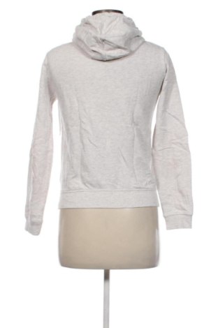 Dámská mikina  Terranova, Velikost XS, Barva Vícebarevné, Cena  567,00 Kč