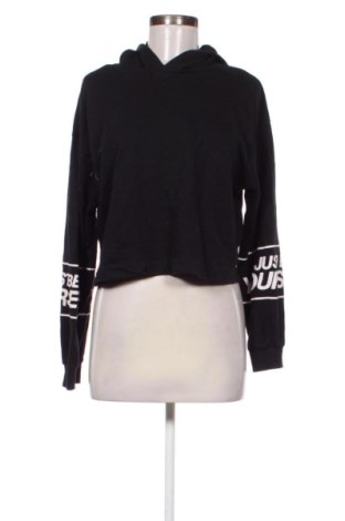 Дамски суитшърт Terranova, Размер L, Цвят Черен, Цена 15,00 €