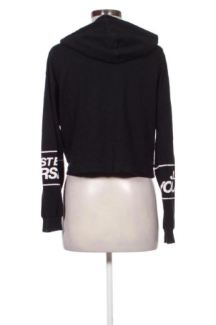 Дамски суитшърт Terranova, Размер L, Цвят Черен, Цена 15,00 €