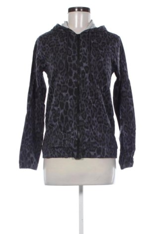 Дамски суитшърт Tezenis, Размер S, Цвят Многоцветен, Цена 7,15 €