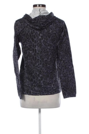 Дамски суитшърт Tezenis, Размер S, Цвят Многоцветен, Цена 7,15 €