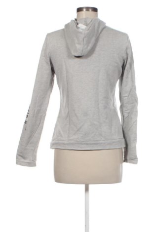 Dámská mikina  Tezenis, Velikost M, Barva Šedá, Cena  567,00 Kč