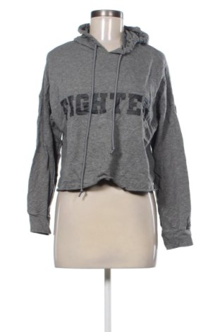 Dámská mikina  Tezenis, Velikost M, Barva Šedá, Cena  439,00 Kč