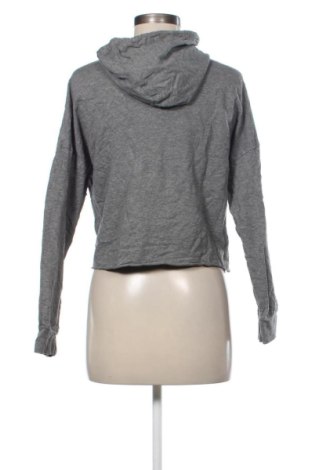 Dámská mikina  Tezenis, Velikost M, Barva Šedá, Cena  439,00 Kč