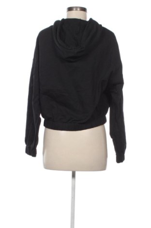 Dámská mikina  Tezenis, Velikost L, Barva Černá, Cena  239,00 Kč