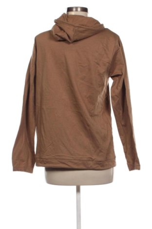 Damska bluza Tezenis, Rozmiar M, Kolor Brązowy, Cena 41,99 zł