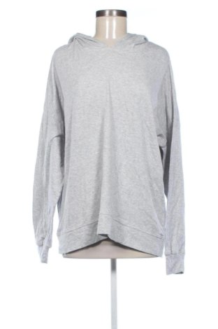 Damska bluza Thom Krom, Rozmiar M, Kolor Szary, Cena 332,99 zł