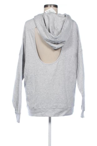 Damska bluza Thom Krom, Rozmiar M, Kolor Szary, Cena 332,99 zł