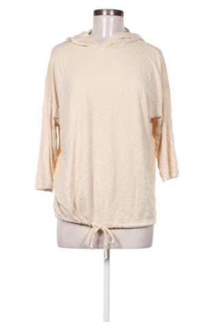 Hanorac de femei Tom Tailor, Mărime XXL, Culoare Bej, Preț 129,99 Lei