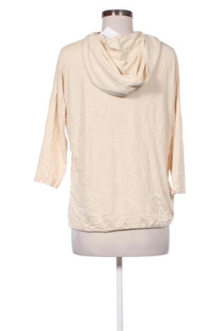 Hanorac de femei Tom Tailor, Mărime XXL, Culoare Bej, Preț 129,99 Lei