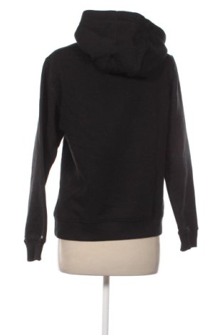 Hanorac de femei Tommy Jeans, Mărime S, Culoare Negru, Preț 215,99 Lei