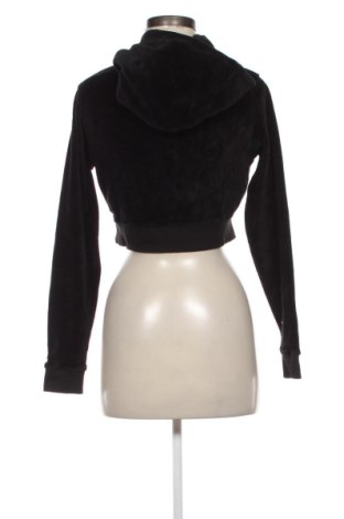 Damska bluza Tommy Jeans, Rozmiar M, Kolor Czarny, Cena 161,99 zł