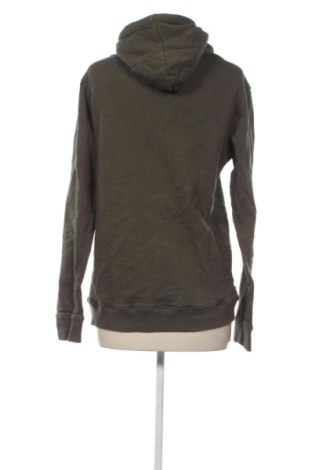 Damen Sweatshirt Unbranded, Größe S, Farbe Grün, Preis € 19,99
