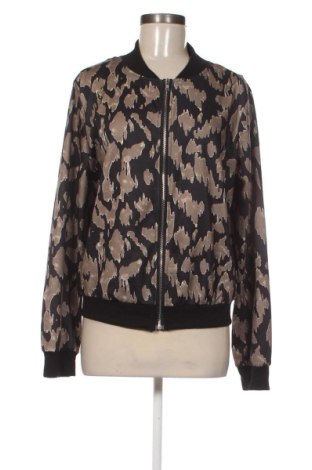 Dámska mikina  Unbranded, Veľkosť XL, Farba Viacfarebná, Cena  12,95 €