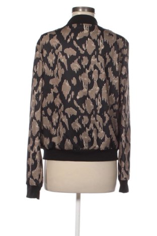 Dámska mikina  Unbranded, Veľkosť XL, Farba Viacfarebná, Cena  12,95 €