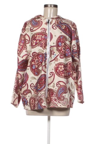 Dámská mikina  Unbranded, Velikost 3XL, Barva Vícebarevné, Cena  479,00 Kč