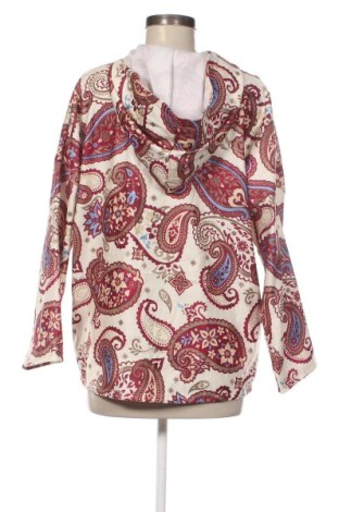 Dámská mikina  Unbranded, Velikost 3XL, Barva Vícebarevné, Cena  479,00 Kč