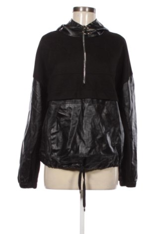 Dámská mikina  Unbranded, Velikost M, Barva Černá, Cena  439,00 Kč