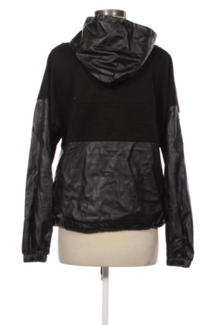 Dámská mikina  Unbranded, Velikost M, Barva Černá, Cena  439,00 Kč