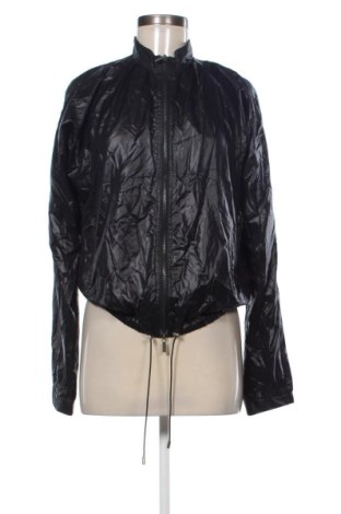 Hanorac de femei Unbranded, Mărime S, Culoare Albastru, Preț 55,99 Lei