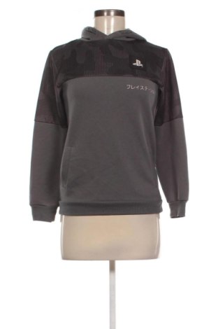 Γυναικείο φούτερ Unbranded, Μέγεθος S, Χρώμα Πολύχρωμο, Τιμή 8,99 €