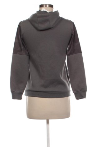 Γυναικείο φούτερ Unbranded, Μέγεθος S, Χρώμα Πολύχρωμο, Τιμή 8,99 €