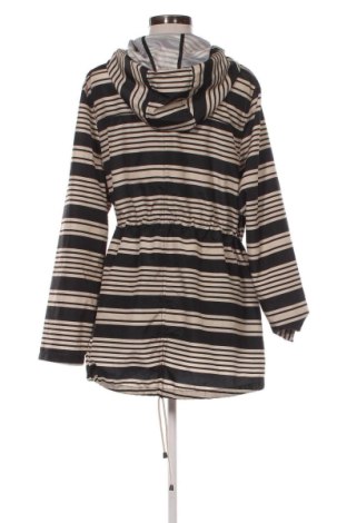 Dámska mikina  Atmosphere, Veľkosť L, Farba Viacfarebná, Cena  23,95 €