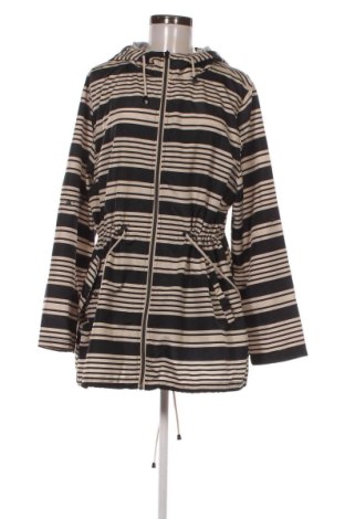 Dámska mikina  Atmosphere, Veľkosť L, Farba Viacfarebná, Cena  23,95 €