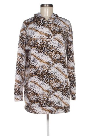 Damska bluza Unbranded, Rozmiar XL, Kolor Kolorowy, Cena 78,99 zł