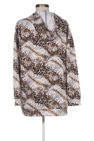 Damska bluza Unbranded, Rozmiar XL, Kolor Kolorowy, Cena 78,99 zł