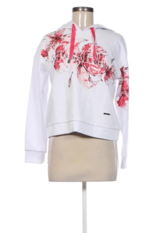 Dámska mikina  Unbranded, Veľkosť M, Farba Biela, Cena  7,95 €