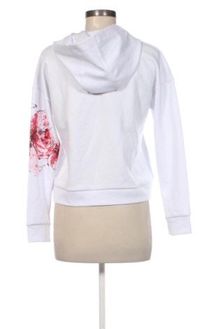 Dámska mikina  Unbranded, Veľkosť M, Farba Biela, Cena  7,95 €