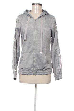 Damska bluza Unbranded, Rozmiar L, Kolor Szary, Cena 52,99 zł