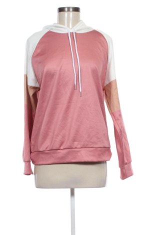 Damska bluza Unbranded, Rozmiar S, Kolor Kolorowy, Cena 78,99 zł