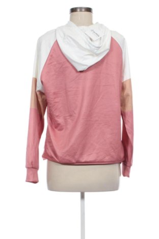 Damska bluza Unbranded, Rozmiar S, Kolor Kolorowy, Cena 78,99 zł