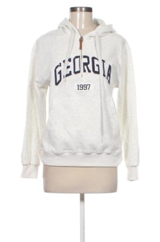 Hanorac de femei Unbranded, Mărime M, Culoare Gri, Preț 91,99 Lei