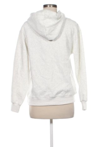 Hanorac de femei Unbranded, Mărime M, Culoare Gri, Preț 91,99 Lei