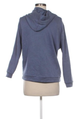 Damen Sweatshirt Unbranded, Größe L, Farbe Blau, Preis € 26,99