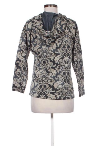 Дамски суитшърт Unbranded, Размер L, Цвят Многоцветен, Цена 15,33 €