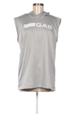 Damen Sweatshirt Unbranded, Größe M, Farbe Grau, Preis € 9,99